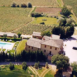 Palazzo Bandino - Wine Cellar, On Reservation Restaurant And Agroturismo